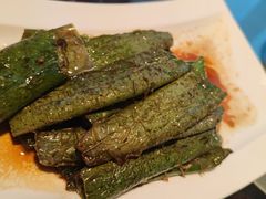 -小南洋海景餐厅(深圳湾店)