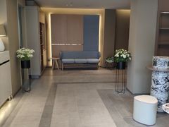 -如家酒店·neo(南京夫子庙店)