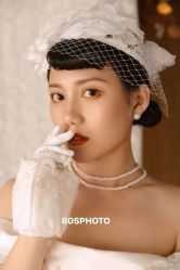 -苏州HX-合喜映画婚纱摄影