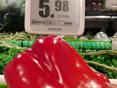 -物美(北沙滩店)