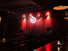 -Liquid Workshop·液体工坊(喷水池店)