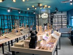 -Trend1881视光·蔡司视觉(领展广场店)