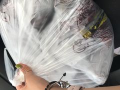 -小李烧鸡(西北角总店)