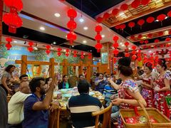-亮欢寨酸汤鱼(沙冲路店)