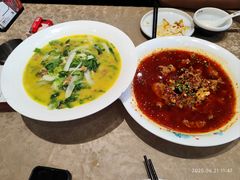 -李氏传家菜(兴城路店)