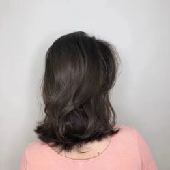 -藤野造型