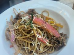 -Maan coffee漫咖啡(1905店)