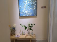 -瑶舍头疗·瑶浴·芳香热石SPA(五洲国际店)