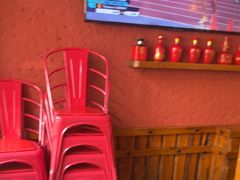 -吧嘚嘴炭烧鸽串吧(北海街店)