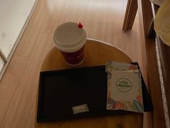 -常乐·对症推拿(解放碑英利大融城店)