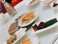 -龙的酒楼·手工早茶·顺德菜(近良路店)