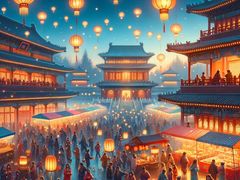-卢米埃影城(长楹天街IMAX激光店)