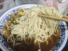 -状元楼(东大街店)