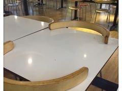 -龙翔服饰城(龙翔大厦店)