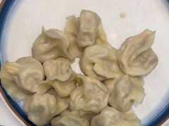 -品味村.烤鸭(新中街店)