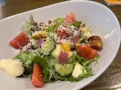 -机器人火炉披萨