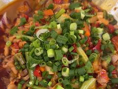 -成都驻京办餐厅(蜀都宾馆店)