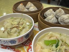 -王興記(中山路店)