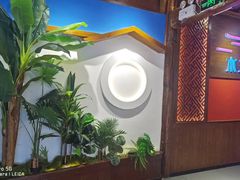 -木王宴语·野生鲜菌火锅(玉河店)