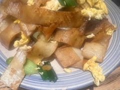 -静一餐厅·湖北菜(前门创始店)