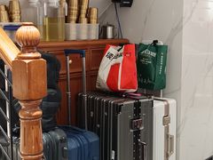 -小杨生煎(黄河路美食休闲街店)