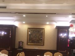 -金时代顺风大酒店(爱琴海购物中心店)