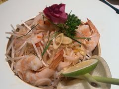 -南越郡·越式风味餐厅(青秀万达店)