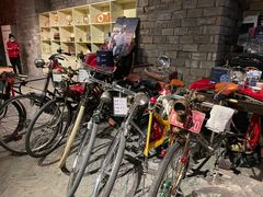 -和平菓局(王府井店)