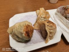 -粤仔湾砂锅粥(滨湖万达店)
