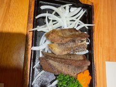 -稳座小料理(锦华街店)