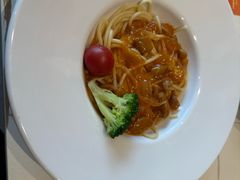 -豪享来牛排(人民店)