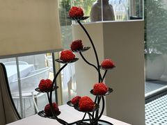 -茉里乐章(花园店)