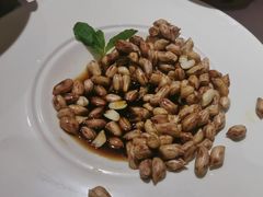 -一品江南韵·淮扬菜