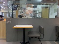 -喜家德虾仁水饺(艺汇家店)