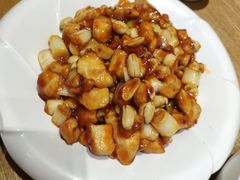 -紫光园·烤鸭(吕家营店)