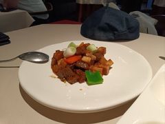 -ZEN采蝶轩·粤味臻鲜·手作点心·商务宴请(泰州店)
