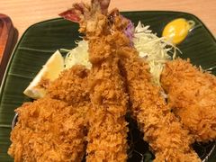 -和幸(春熙路群光广场店)