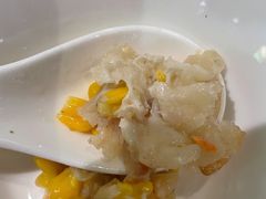 -叹茶靓点·粤式餐厅·全天茶市(石井万民广场店)