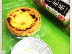 -新民轩烘焙(新民东路店)