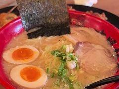 -寸屋拉面(凯德晶萃店)