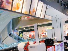 -桂源铺(鹿城路西站美美商场店)