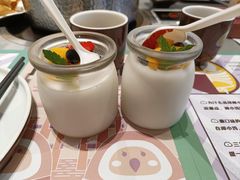 -椰小鸡·琼州糟粕醋(美兰缤纷城店)