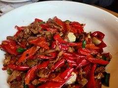 -不二民谣音乐餐酒吧(长沙店)