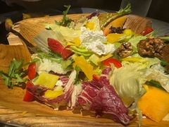 -Magnet磁食(愚园路店)