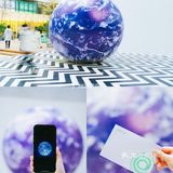 广州看展|超炫酷科技感展览🌍潮人必打卡💥