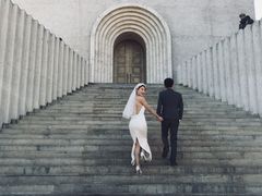 -中国艺术研究院油画院