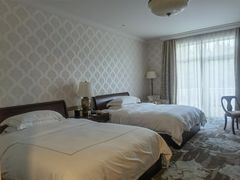 -上海虹桥迎宾馆