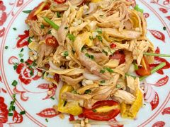 -KingThaia金泰兰(滨江天街店)