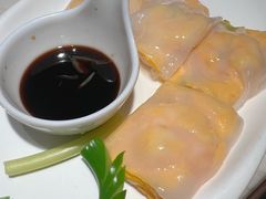 -陶陶居酒家(第十甫路总店)