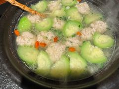 -旺爷砂锅·茶作(国贸城店)